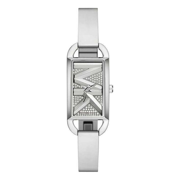 Michael Kors MK Empire Analog Watch for Women MK4841