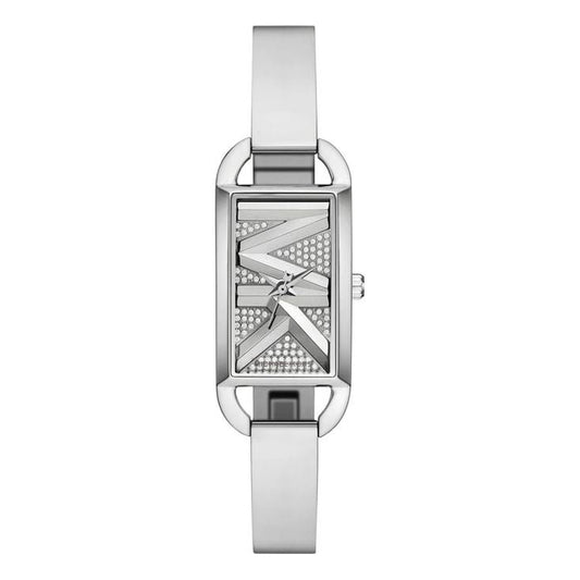 Michael Kors MK Empire Analog Watch for Women MK4841