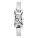 Michael Kors MK Empire Analog Watch for Women MK4841