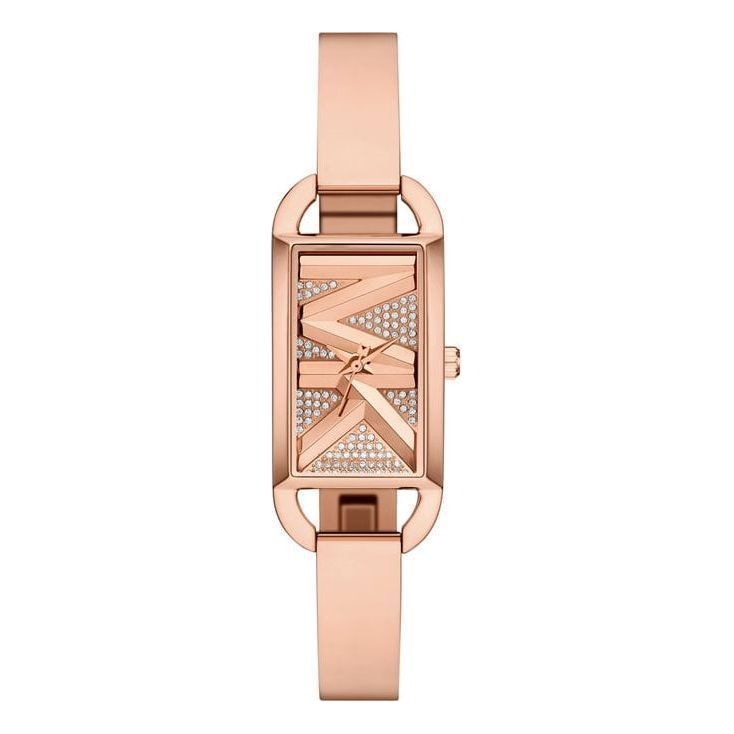 Michael Kors MK Empire Analog Watch for Women MK4858