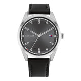 TOMMY HILFIGER TH1710459W Griffin Analog Watch for Men