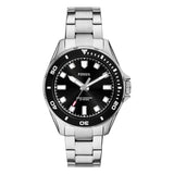 Fossil Dalton Analog Watch for Men BQ2882