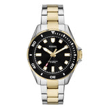 Fossil Dalton Analog Watch for Men BQ2885