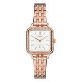 Fossil Colleen Analog Watch for Women BQ3980