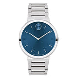 Movado Bold Analog Watch for Men 3601201