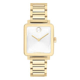 Movado Bold Analog Watch for Women 3601165