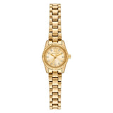 Michael Kors MK4862 Lexington Women’s Elegant Analog Watch