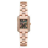 Michael Kors Emery Analog Watch for Women MK4868