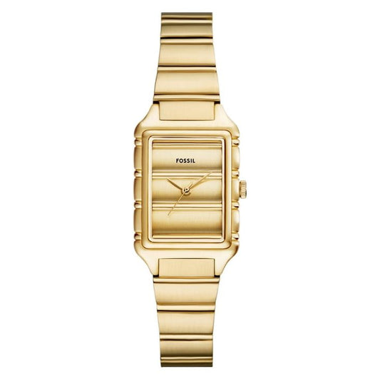 Fossil Raquel Analog Watch for Women ES5389