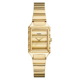 Fossil Raquel Analog Watch for Women ES5389