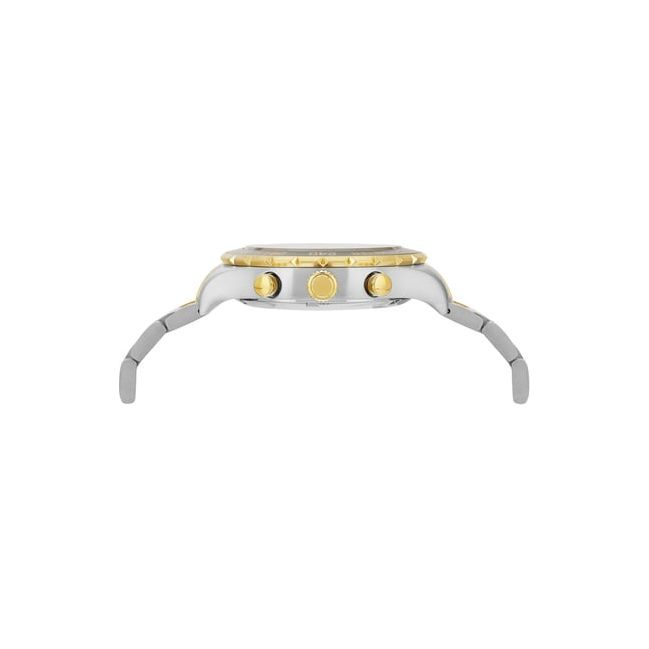 Versace VEPCA0524 Elegant Hellen Chronograph Watch for Men