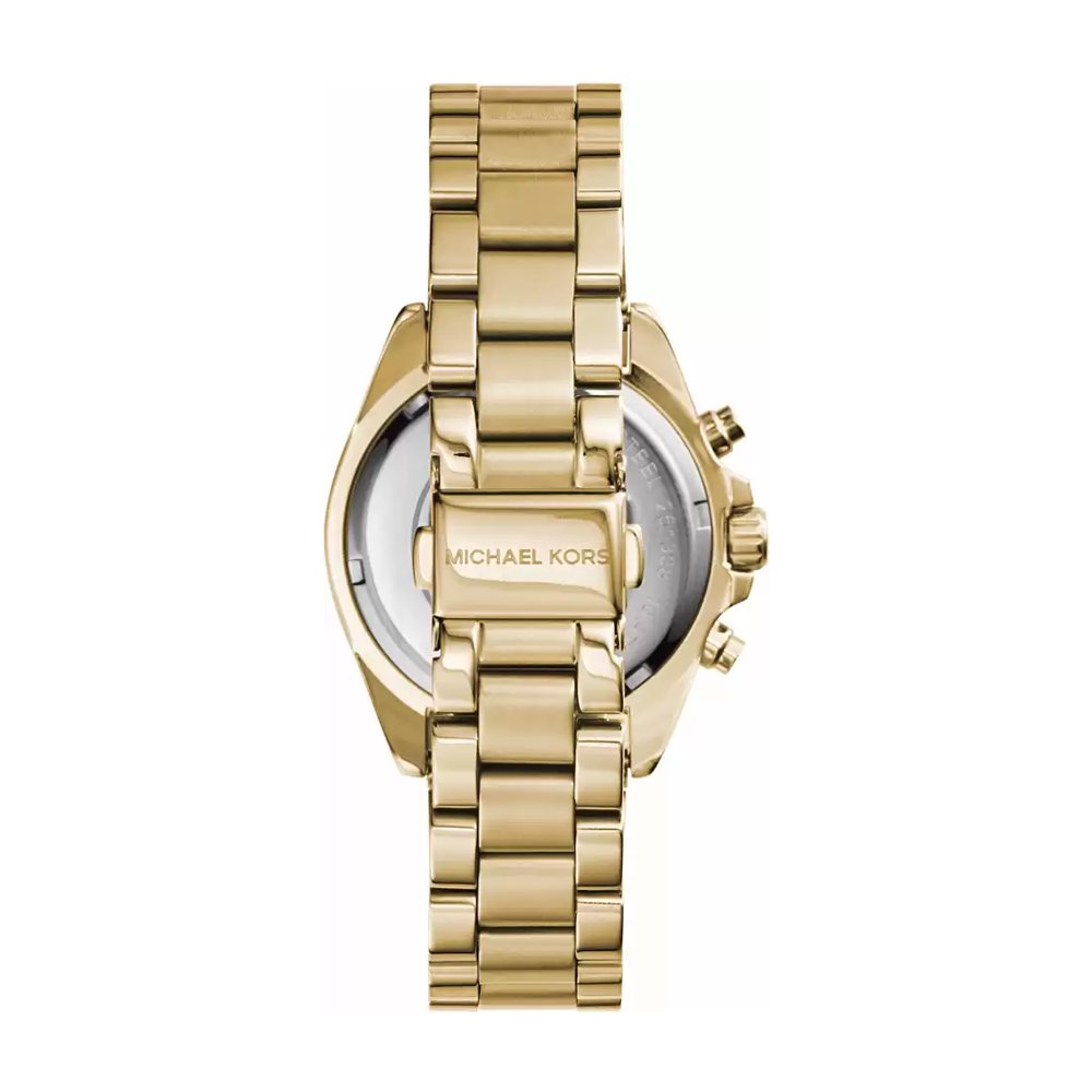Michael Kors MK5798 Women Watch