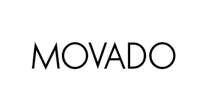 Brand