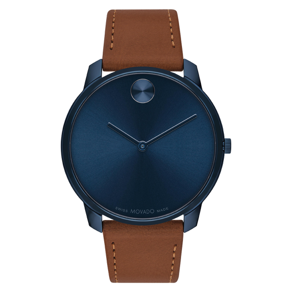 Movado BOLD Thin 3600830