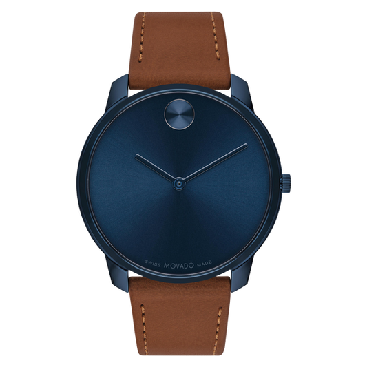 Movado BOLD Thin 3600830