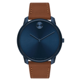 Movado BOLD Thin 3600830