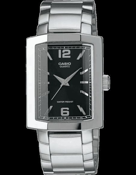 Casio Watch A188