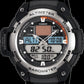 Casio Watch Ad164