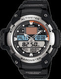 Casio Watch Ad164