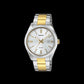 Casio Watch A2370