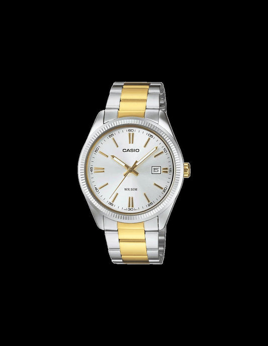 Casio Watch A2370