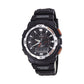 Casio Watch Ad184