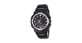Casio Watch Ad184