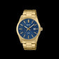 Casio Watch A2245