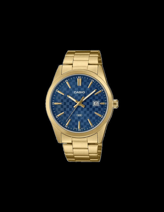 Casio Watch A2245