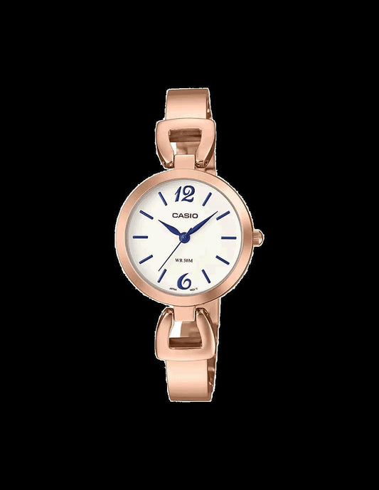 Casio Watch A1293