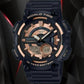 Casio Watch Ad222