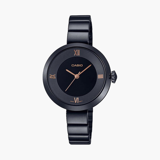 Casio Watch A1851