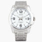 Casio Watch A552