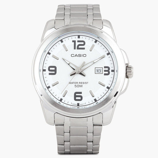 Casio Watch A552