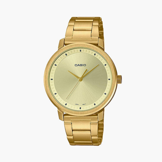 Casio Watch A1940