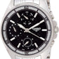 Casio Watch A855