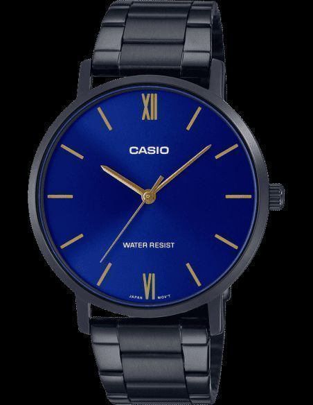 Casio Watch A1974