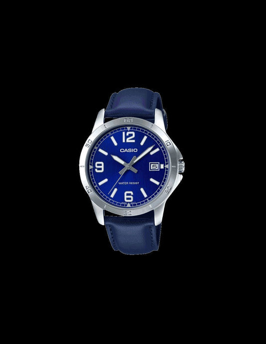 Casio Watch A1741