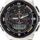 Casio Watch Ad186