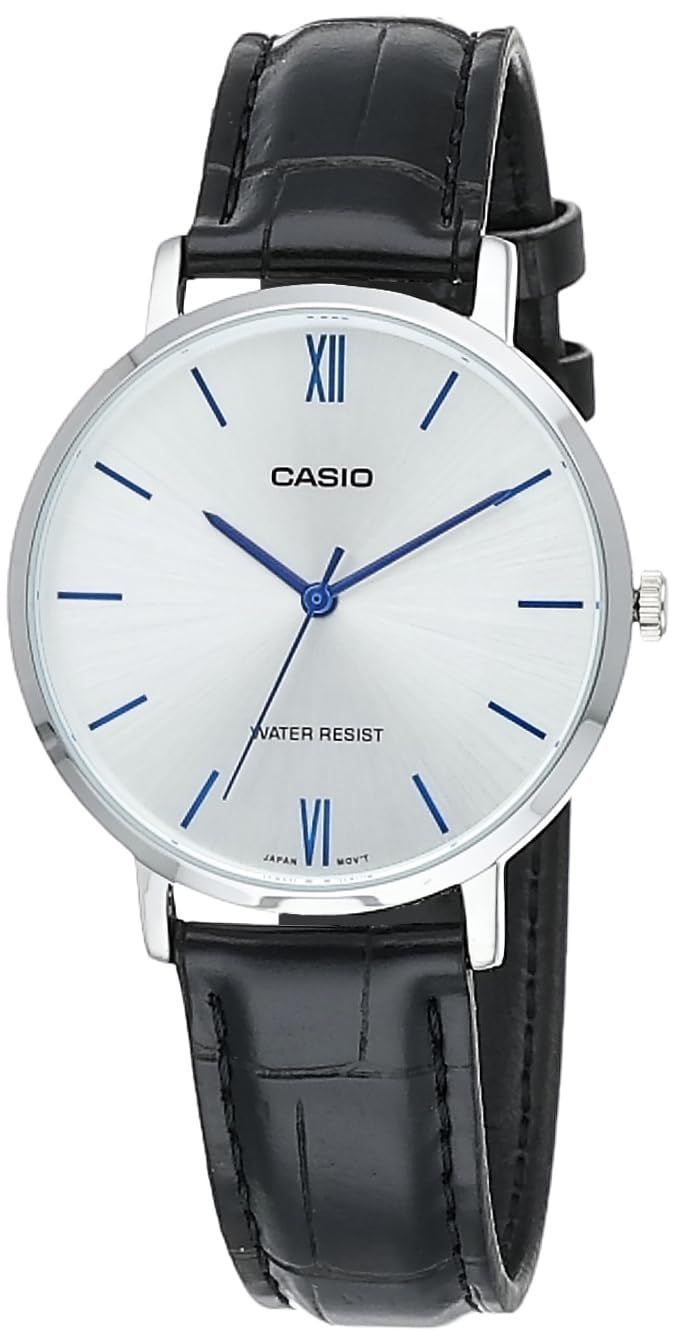 Casio Watch A1627