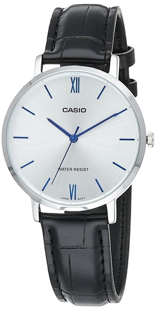 Casio Watch A1627