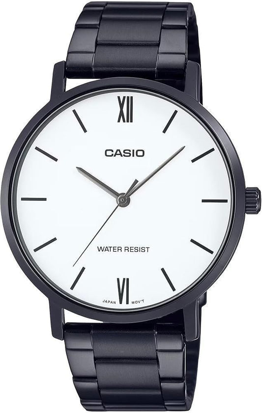 Casio Watch A1975