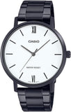 Casio Watch A1975