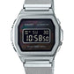 Casio Watch D194