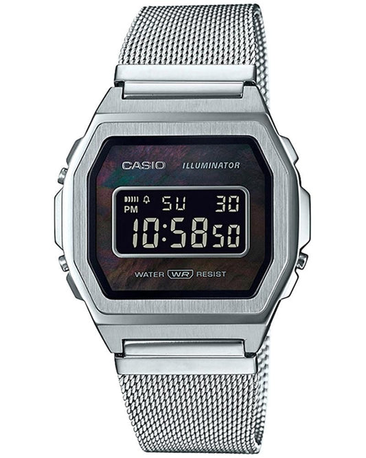 Casio Watch D194