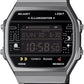Casio Watch D381