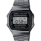 Casio Watch D181