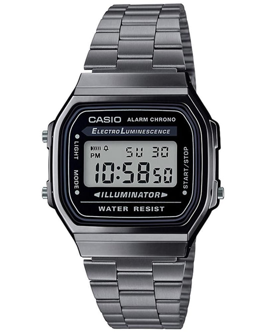 Casio Watch D181