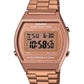 Casio Watch D128