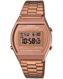 Casio Watch D128